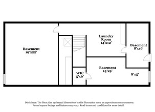 1023 James Taylor Rd in Moody, AL - Building Photo - Building Photo