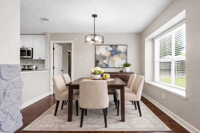 2606 Northern Dr in League City, TX - Building Photo - Building Photo