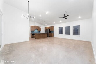 4523 22nd Pl in Lubbock, TX - Building Photo - Building Photo