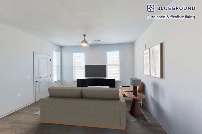 4300 Swanson Wy in Castle Rock, CO - Building Photo - Building Photo