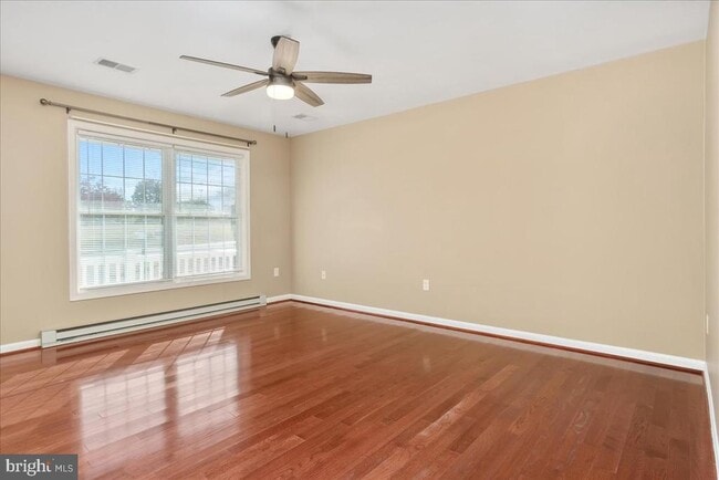 37 S Colonial Dr in Hagerstown, MD - Building Photo - Building Photo