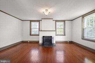 3308 Silverside Rd in Wilmington, DE - Building Photo - Building Photo