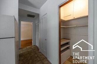 2520 N Kedzie Blvd in Chicago, IL - Building Photo - Building Photo