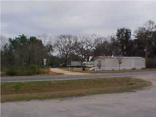 9020 W Hwy 90 in Saint Elmo, AL - Building Photo