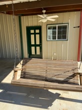 1538 Dove Rd in Gilmer, TX - Building Photo - Building Photo
