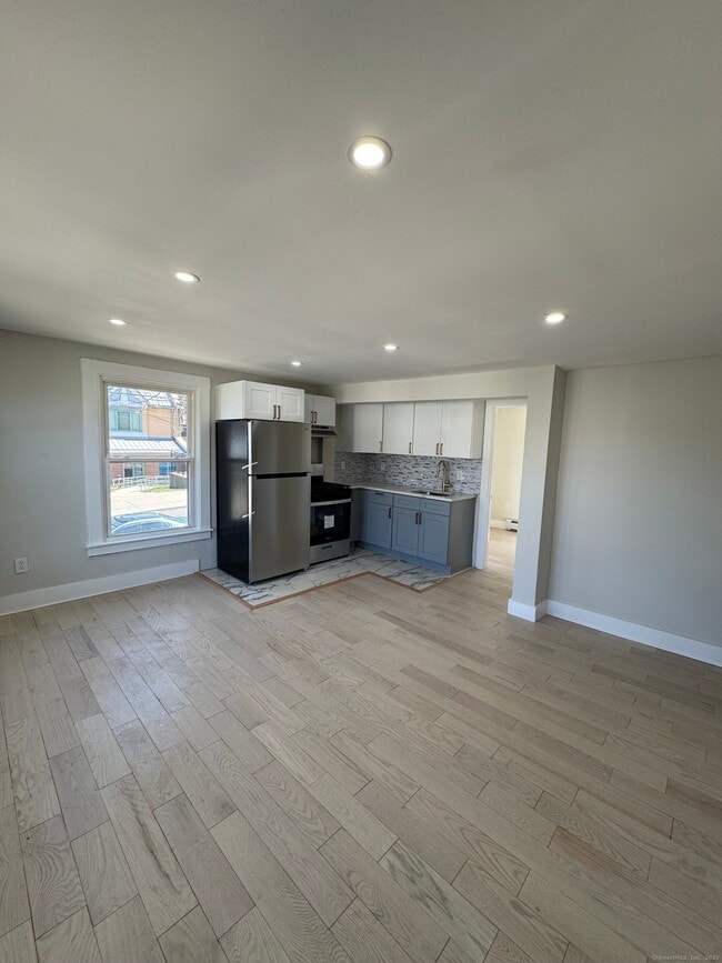 property at 30 Davis St