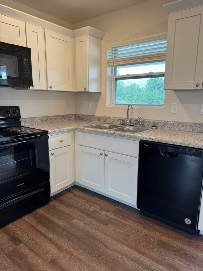 property at 323 Cedar Cove Ln