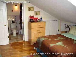 65 Inman St in Cambridge, MA - Building Photo - Building Photo