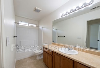 3765 Silvario Ct in Cottonwood, CA - Building Photo - Building Photo