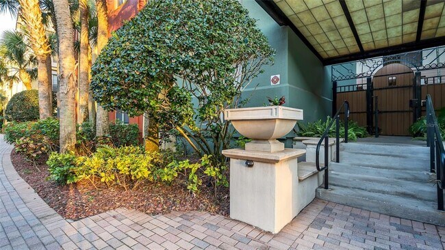 410 S Armenia Ave in Tampa, FL - Building Photo - Building Photo