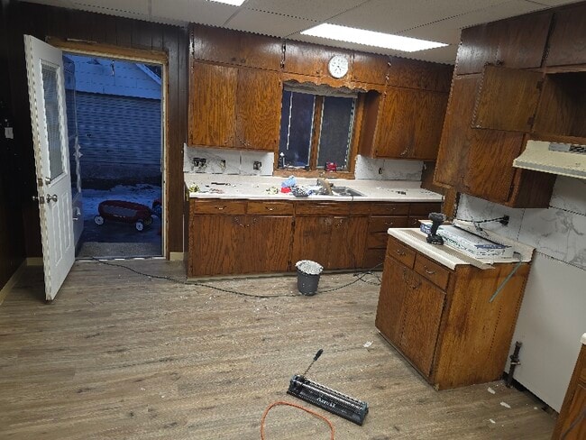 property at 625 Ruble Ave