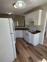 1852 Horseshoe Dr in Columbia, SC - Building Photo - Building Photo