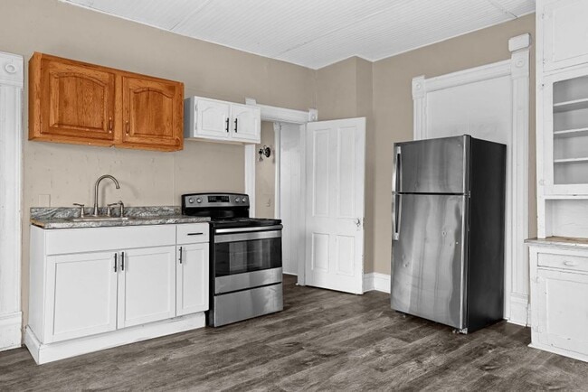 1313 Avon St in La crosse, WI - Building Photo - Building Photo