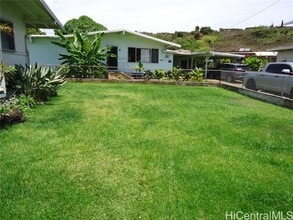 98-313-313 Ponokiwila Pl in Aiea, HI - Building Photo - Building Photo