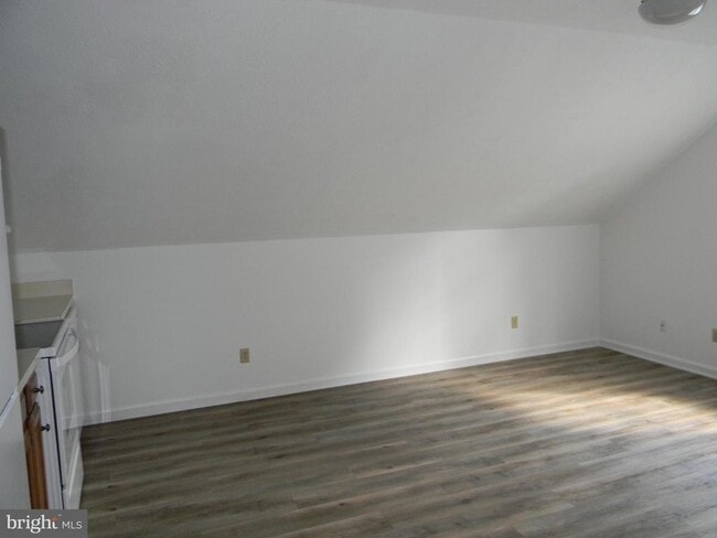 2 S View Rd in Rising Sun, MD - Building Photo - Building Photo