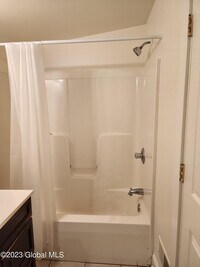 3543 Carman Rd photo'