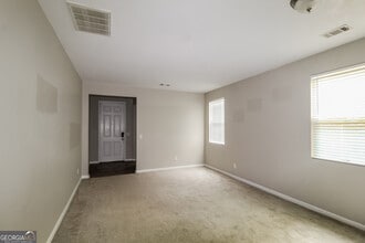3260 Sable Trl in Atlanta, GA - Building Photo - Building Photo
