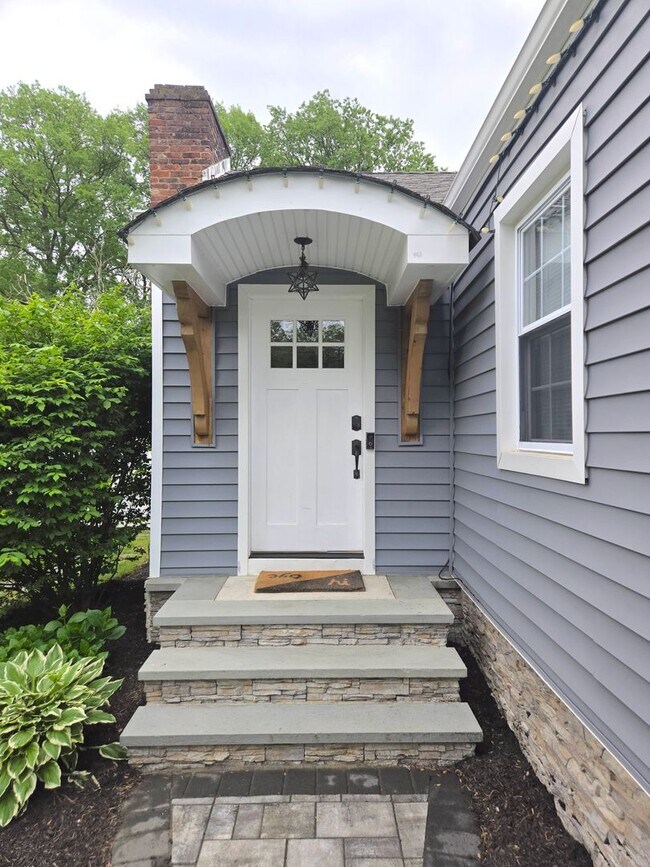 60 Gaywood Ave in Colonia, NJ - Building Photo - Building Photo