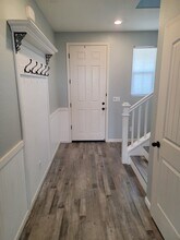 18 Signac Ct in Sacramento, CA - Building Photo - Building Photo