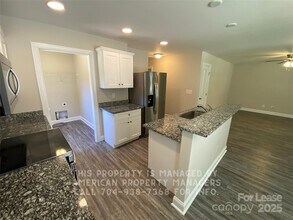 1418 Ontario Dr in Kannapolis, NC - Building Photo - Building Photo