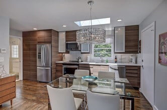 510 Queens Rd in Charlotte, NC - Building Photo - Building Photo