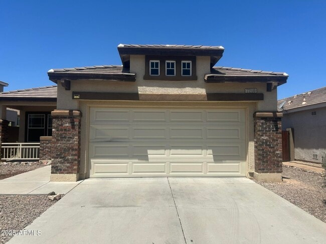 7210 S 41st Dr in Phoenix, AZ - Building Photo - Building Photo