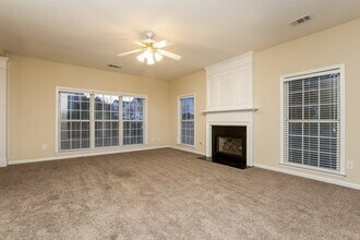 4425 Ridgefair Dr in Cumming, GA - Building Photo - Building Photo