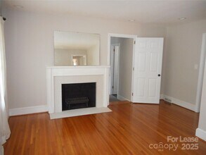 1210 Norland Rd in Charlotte, NC - Building Photo - Building Photo