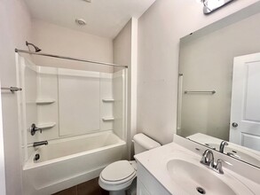 1034 Manorhaven Dr in Durham, NC - Building Photo - Building Photo