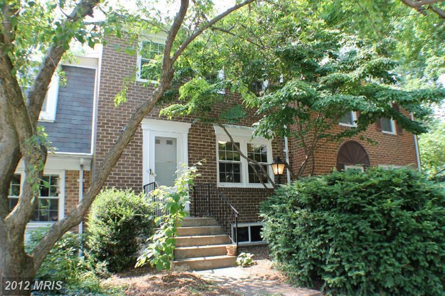 property at 5780 Flagflower Pl