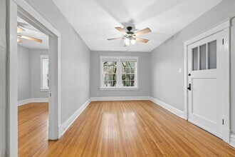 1514-1518-1518 McCausland Ave in St. Louis, MO - Building Photo - Building Photo