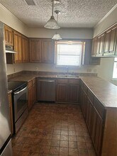 2717 Melissa Ln in Abilene, TX - Building Photo - Building Photo