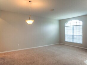 22330 Yachtclub Terrace in Land O Lakes, FL - Building Photo - Building Photo