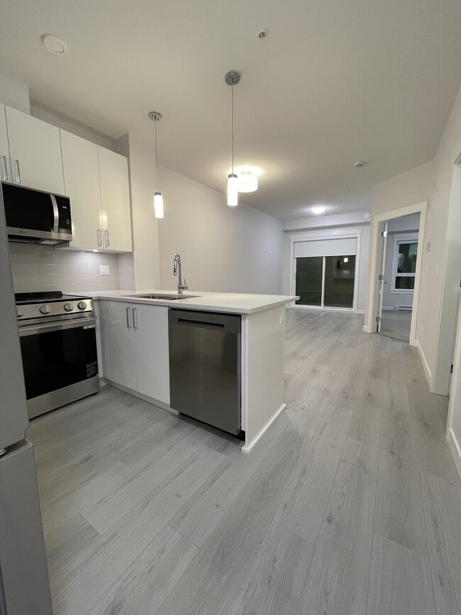 property at 33886 Pine St