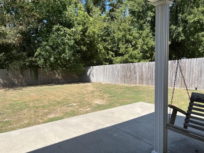 property at 2387 Grants Ferry Dr