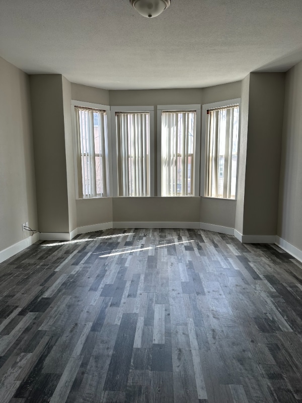 1018 8th St S in La crosse, WI - Foto de edificio - Building Photo