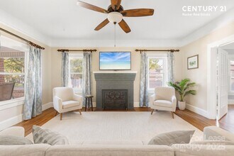 604 Pearl Ave in Kannapolis, NC - Building Photo - Building Photo