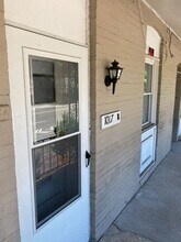 1017 W Leigh St in Richmond, VA - Building Photo - Building Photo