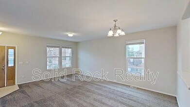 10540 Wells Point in Fountain, CO - Building Photo - Building Photo