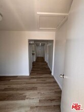 1434 W 22nd St in Los Angeles, CA - Building Photo - Building Photo