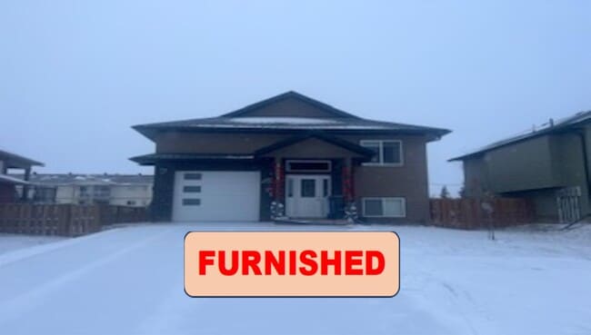 property at 8624-B-8685 85 St