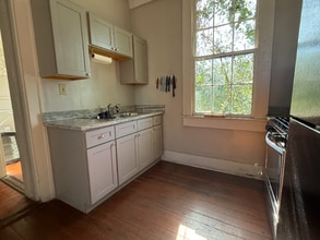 2020-2022 Camp St in New Orleans, LA - Building Photo - Building Photo