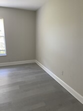 12361 Notting Hill Ln in Bonita Springs, FL - Building Photo - Building Photo