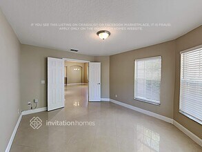 5502 San Gabriel Way in Orlando, FL - Building Photo - Building Photo