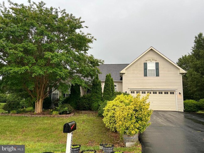 property at 26034 Ashcroft Dr