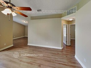 100 Prince Pl in Sanford, FL - Building Photo - Building Photo