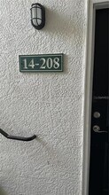 2513 Maitland Crossing Way in Orlando, FL - Building Photo - Building Photo