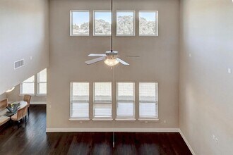 9308 Ivalenes Hope Dr in Austin, TX - Building Photo - Building Photo