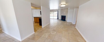 3518 S Elm St in Tempe, AZ - Building Photo - Building Photo