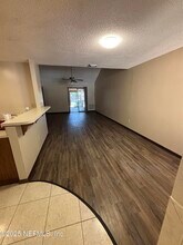 5687 Bennington Dr in Jacksonville, FL - Building Photo - Building Photo